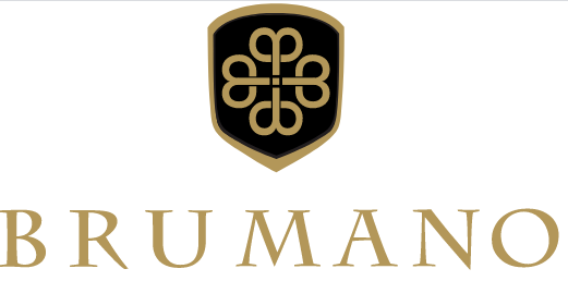 shop brumano